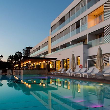 Hotel Cala Saona&Spa Exterior foto