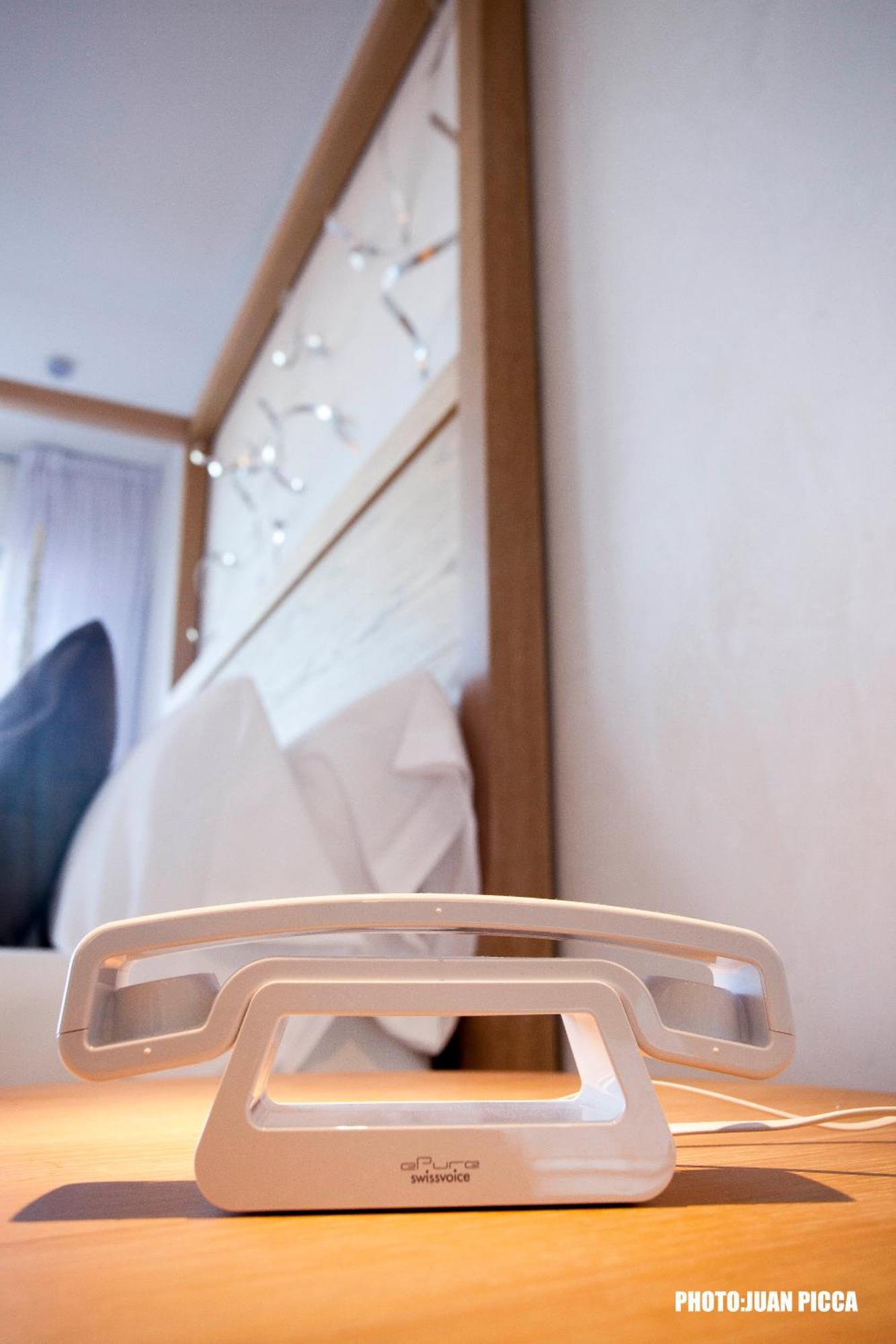 Hotel Cala Saona&Spa Zimmer foto